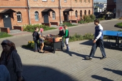 deti_07-09-2014_15