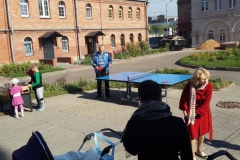 deti_07-09-2014_17