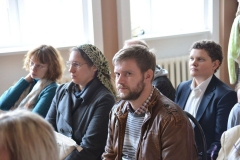 seminar_28-09-2014_01