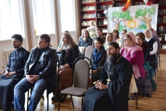 seminar_28-09-2014_02