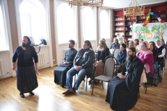 seminar_28-09-2014_03