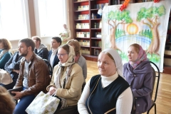 seminar_28-09-2014_04