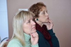 seminar_28-09-2014_05