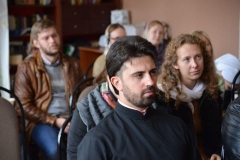 seminar_28-09-2014_06