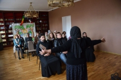 seminar_28-09-2014_07