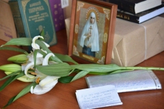 seminar_28-09-2014_08