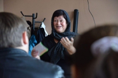 seminar_28-09-2014_09