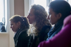 seminar_28-09-2014_10