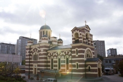 seminar_28-09-2014_11