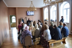 seminar_28-09-2014_12