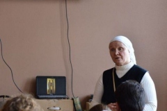 seminar_28-09-2014_13