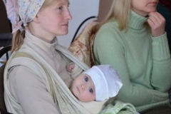 seminar_28-09-2014_14