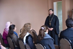 seminar_28-09-2014_15