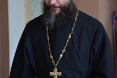 seminar_28-09-2014_16