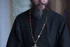 seminar_28-09-2014_17