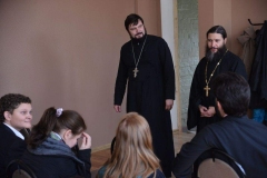 seminar_28-09-2014_18