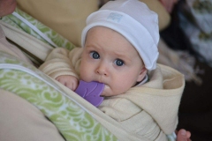 seminar_28-09-2014_19