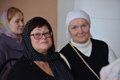 seminar_28-09-2014_20