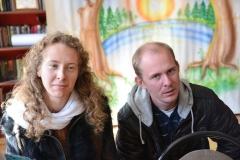 seminar_28-09-2014_21