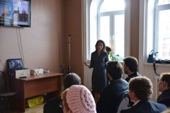 seminar_28-09-2014_22