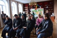 seminar_28-09-2014_23