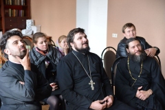 seminar_28-09-2014_24