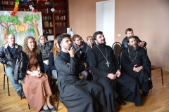 seminar_28-09-2014_25