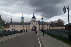 palomnik_4-5-10-2014_1