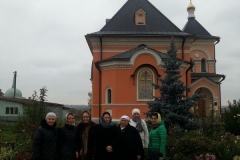 palomnik_4-5-10-2014_2