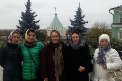 palomnik_4-5-10-2014_3