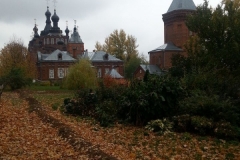 palomnik_4-5-10-2014_4