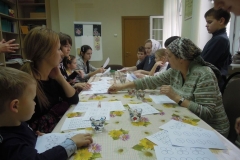 master_klass_12-10-2014_01