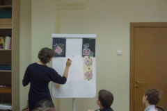 master_klass_12-10-2014_03