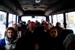 palomnik_12-10-2014_01