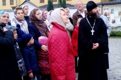 palomnik_12-10-2014_02