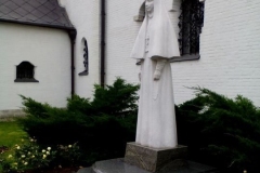 palomnik_12-10-2014_03