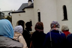 palomnik_12-10-2014_04