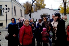 palomnik_12-10-2014_05