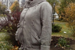 palomnik_12-10-2014_06