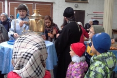 palomnik_12-10-2014_07