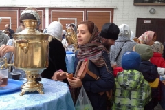 palomnik_12-10-2014_08