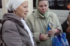 palomnik_12-10-2014_09