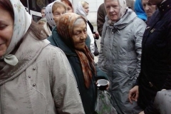 palomnik_12-10-2014_10