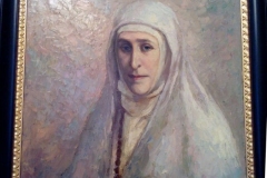 palomnik_12-10-2014_11