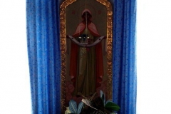 palomnik_12-10-2014_12