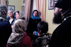 palomnik_12-10-2014_13