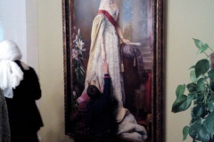 palomnik_12-10-2014_14