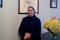 palomnik_12-10-2014_15