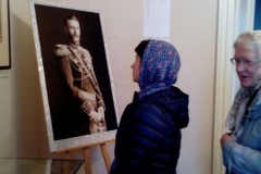 palomnik_12-10-2014_16