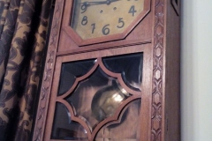 palomnik_12-10-2014_17